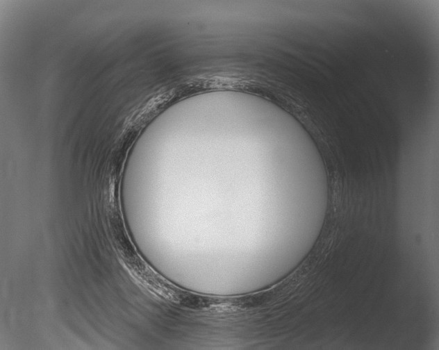 X0000086050310200703230927