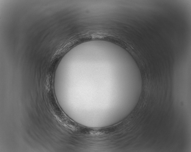 X0000086050311200703230927