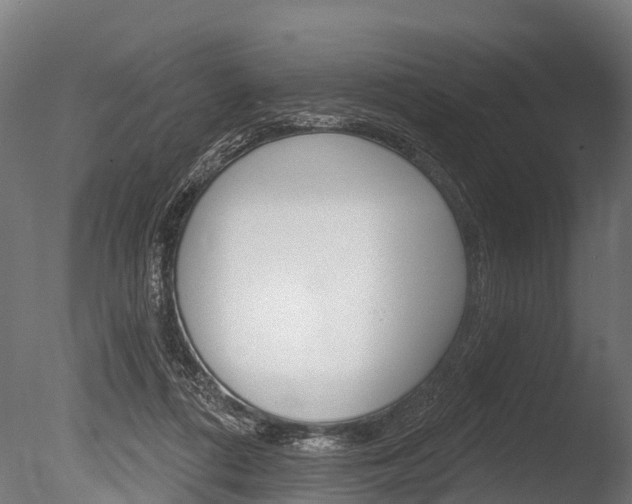 X0000086050312200703230927