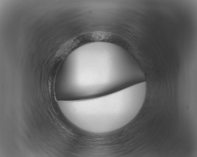 X0000086050315200703230927