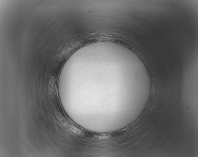 X0000086050318200703230927