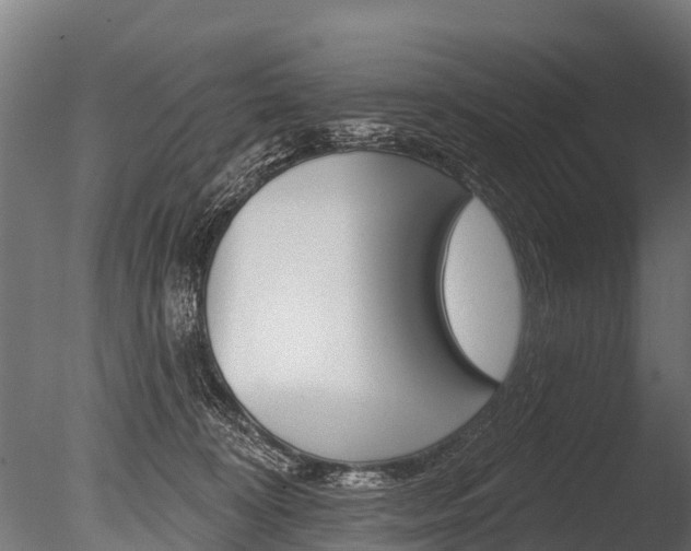 X0000086050324200703230927