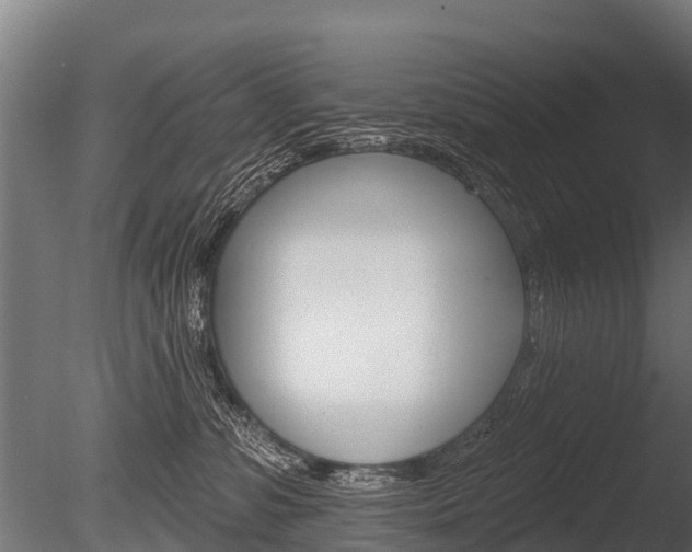 X0000086050331200703230927