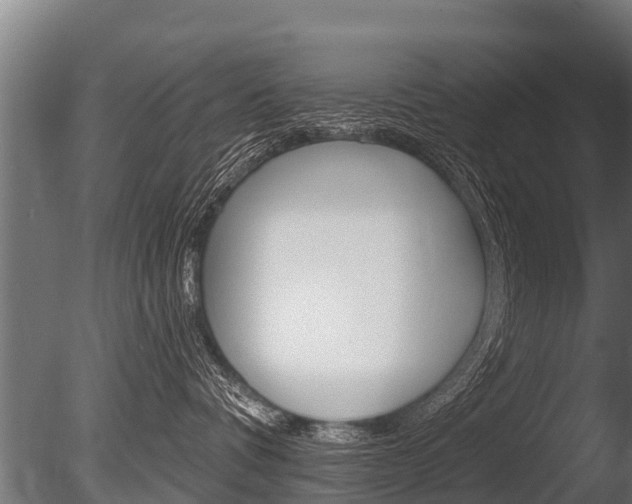 X0000086050336200703230927
