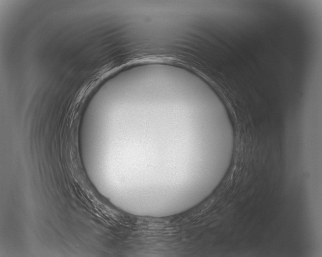 X0000086050337200703230926