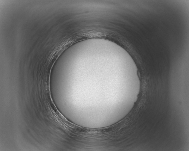 X0000086050353200703230926