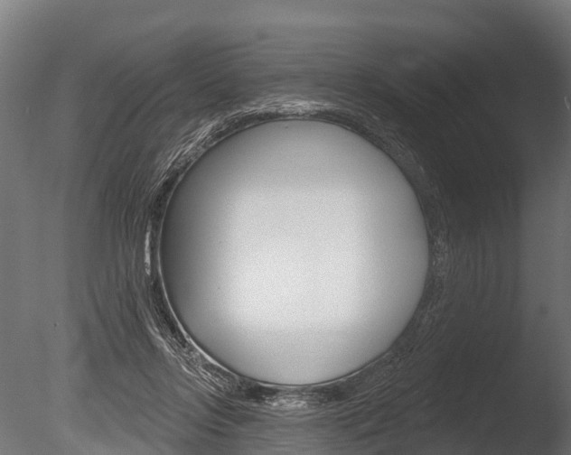 X0000086050358200703230927