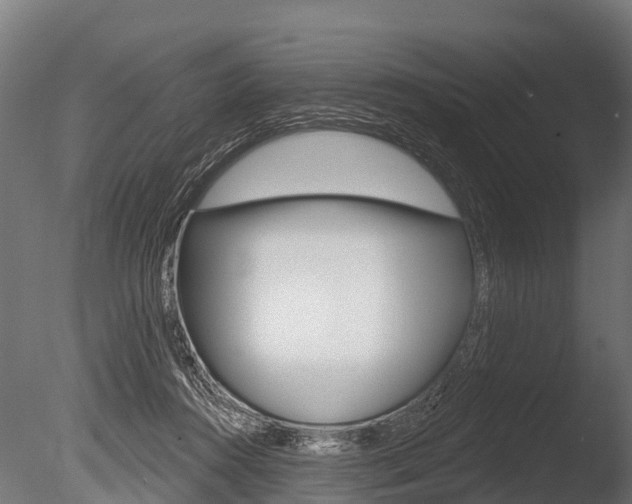 X0000086050360200703230927