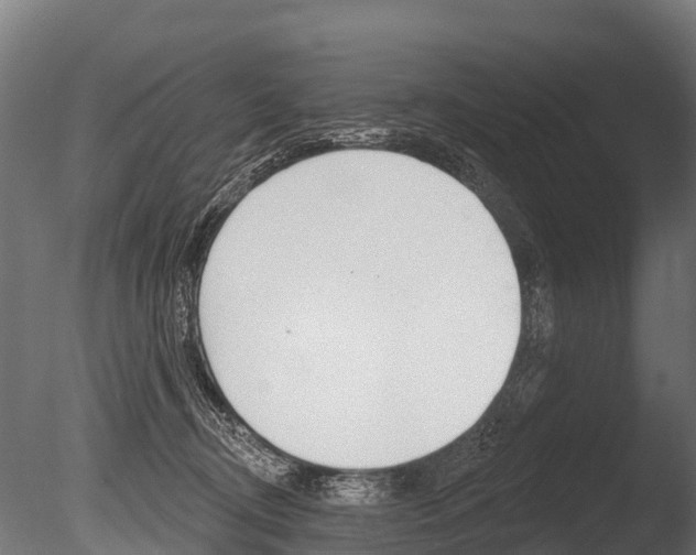 X0000086050370200703230927