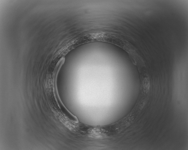 X0000086050372200703230927