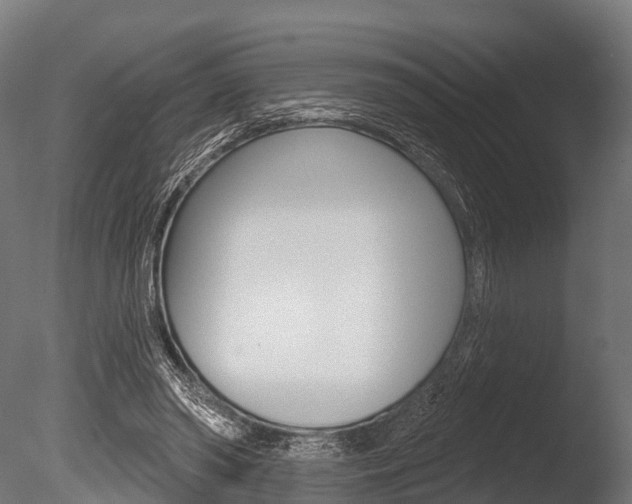 X0000086050398200703230926