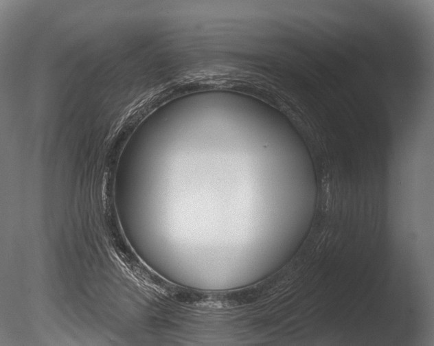 X0000086050404200703230926