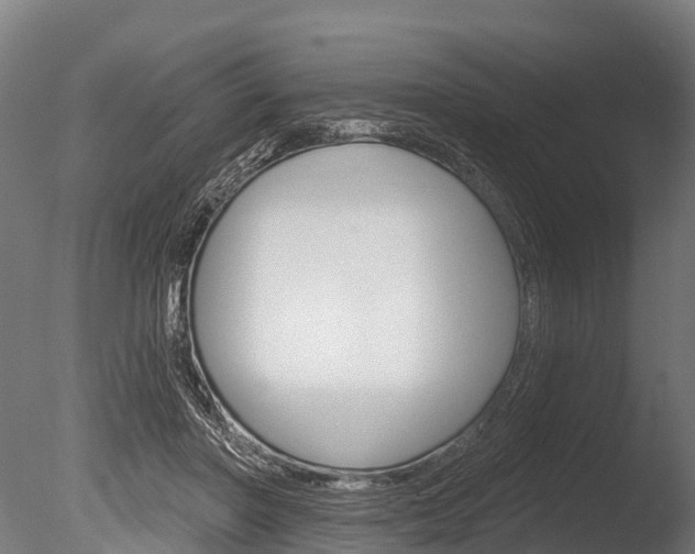 X0000086050406200703230926