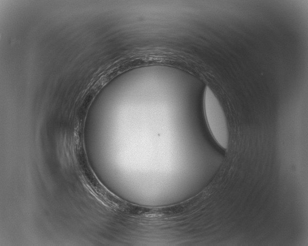 X0000086050408200703230926