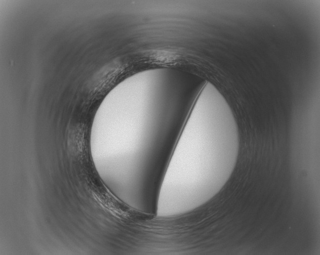 X0000086050412200703230926