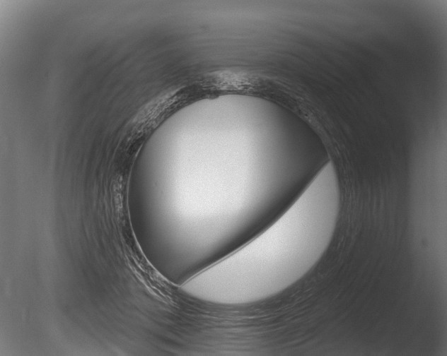 X0000086050413200703230926