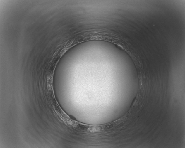 X0000086050419200703230926