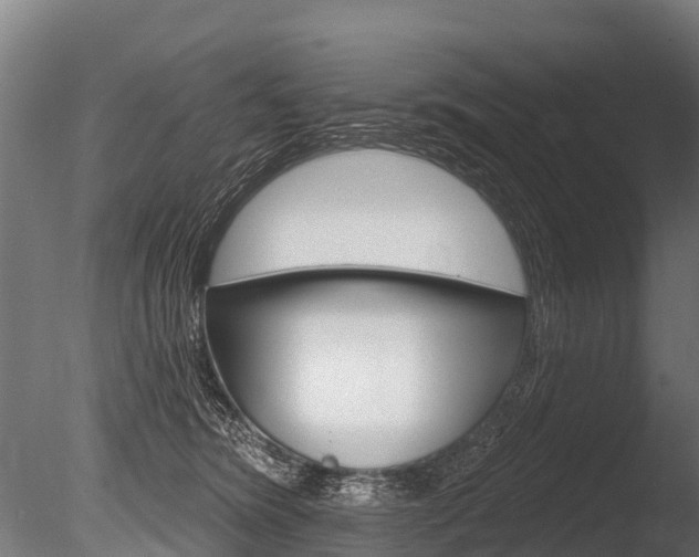 X0000086050420200703230926