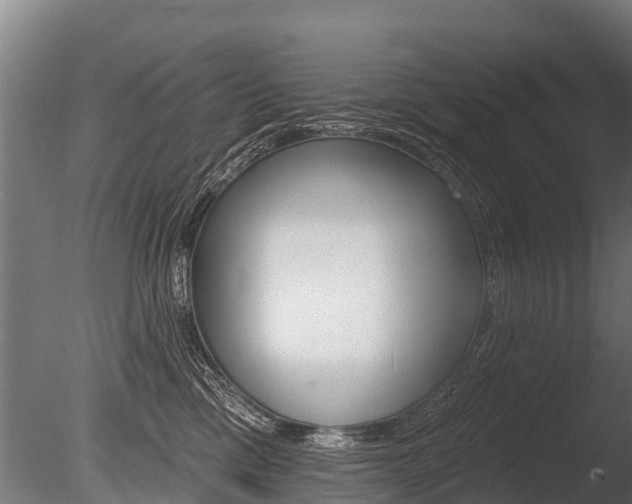 X0000086050425200703230925