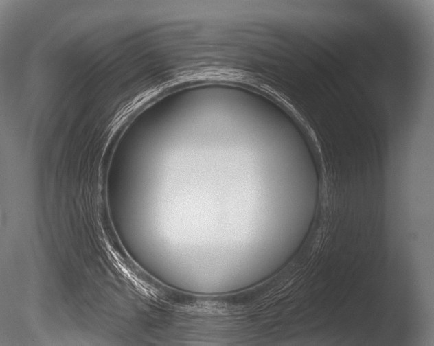 X0000086050437200703230925