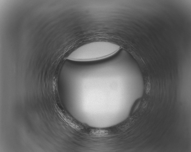 X0000086050476200703230925
