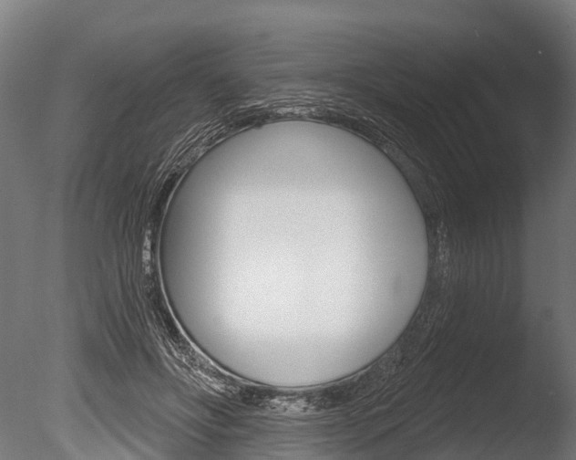 X0000086050502200703230924