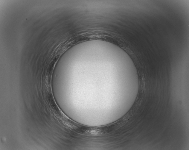 X0000086050506200703230924