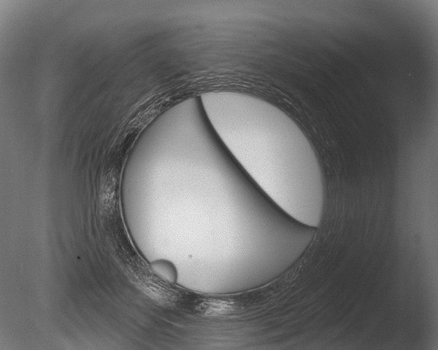 X0000086050507200703230924