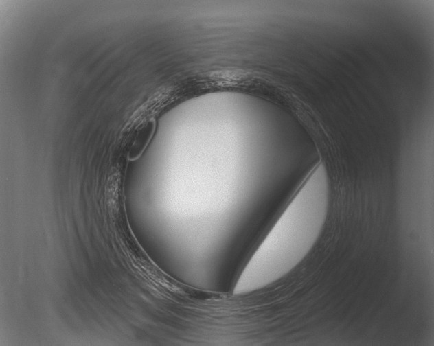 X0000086050509200703230924