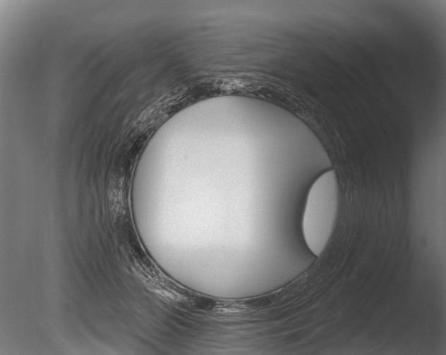 X0000086050510200703230924