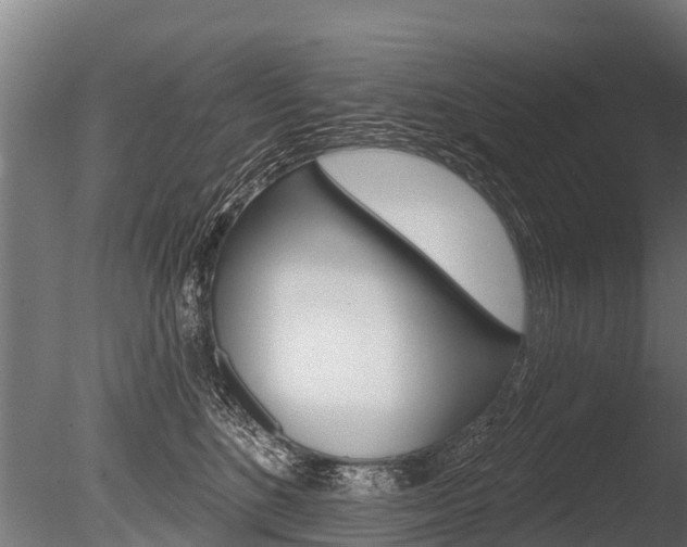 X0000086050520200703230924