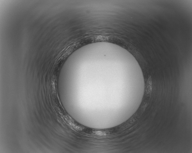 X0000086050522200703230924