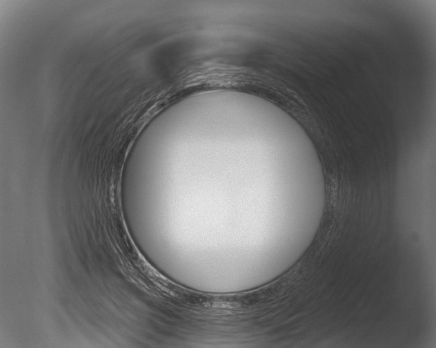 X0000086050549200703230923