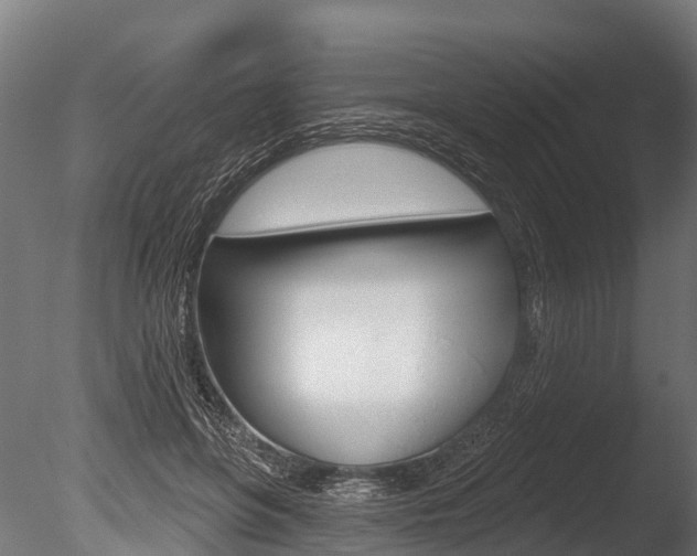 X0000086050551200703230923