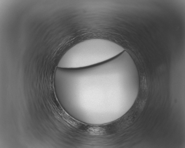 X0000086050557200703230923