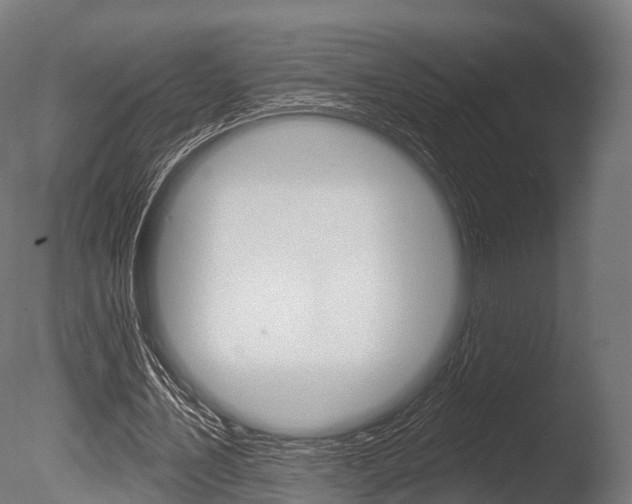 X0000086050579200703230923