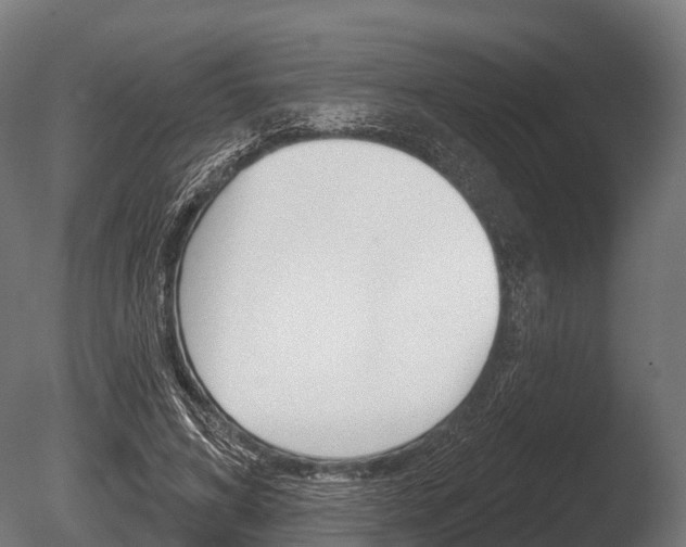 X0000086050592200703230923