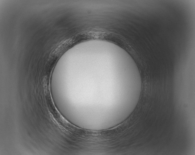 X0000086050594200703230923