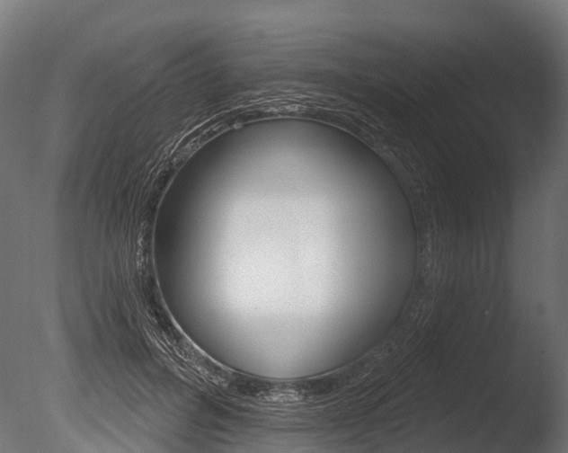 X0000086050600200703230922