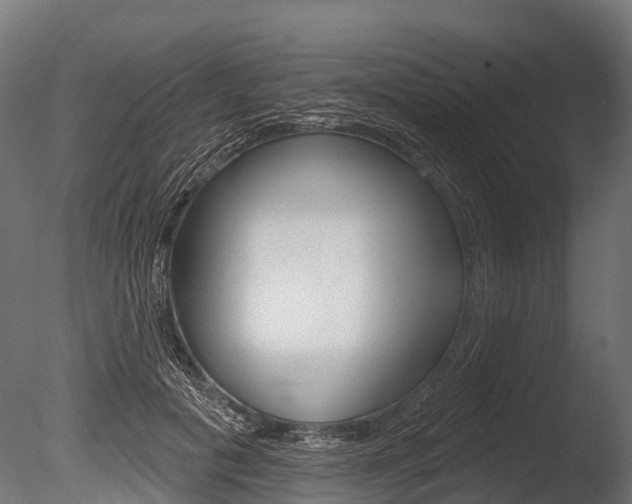 X0000086050601200703230922