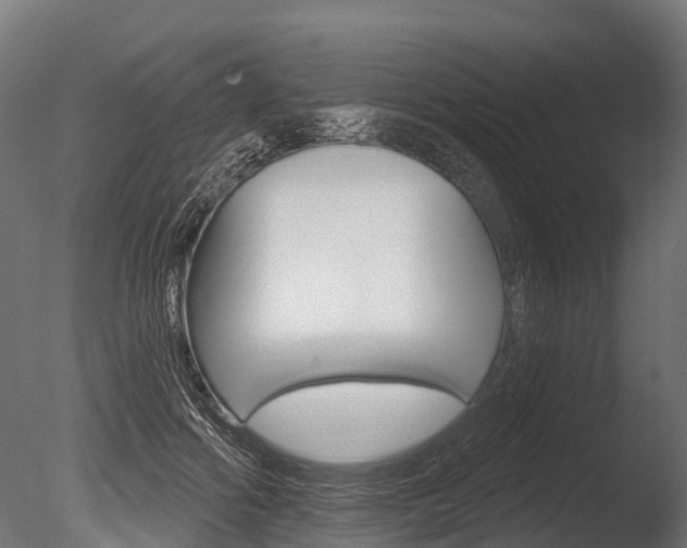 X0000086050602200703230922