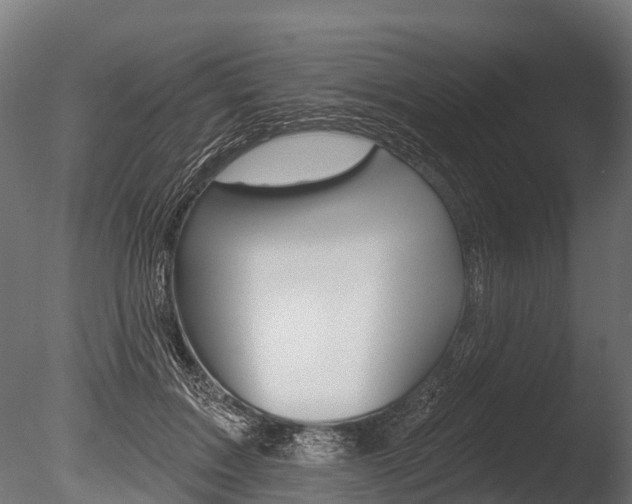 X0000086050603200703230922