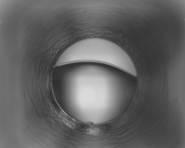 X0000086050604200703230922