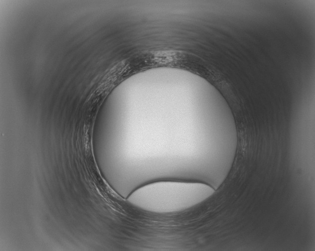X0000086050606200703230922