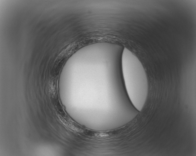 X0000086050607200703230922
