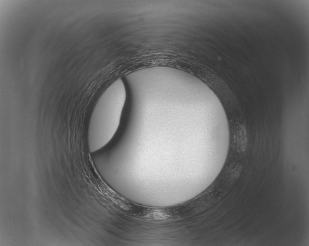 X0000086050610200703230922