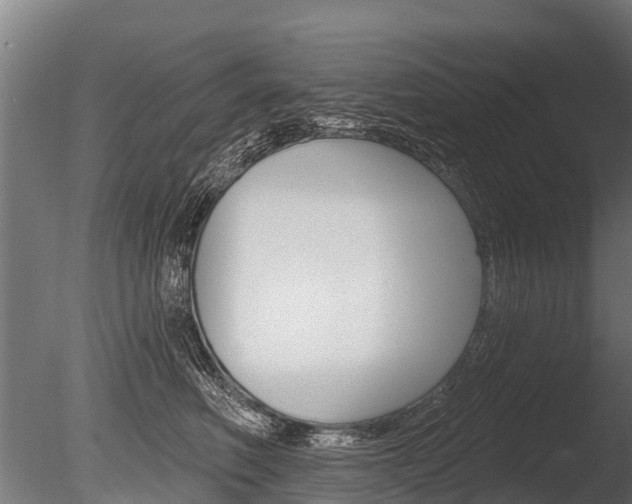 X0000086050614200703230922