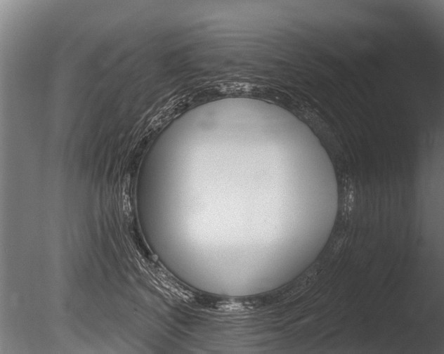 X0000086050616200703230922