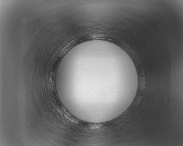 X0000086050618200703230922