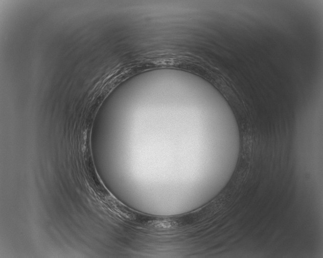 X0000086050652200703230922